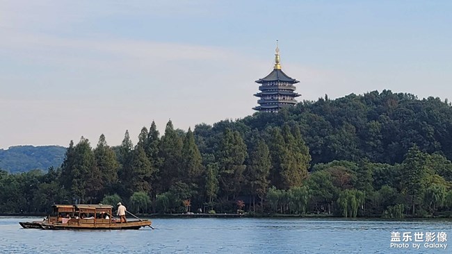 《每周星鮮事》第46期: 星粉體驗(yàn)團(tuán), 等你來參與! 《每周星鮮事》第46期: 星粉體驗(yàn)團(tuán), 等你來參與!