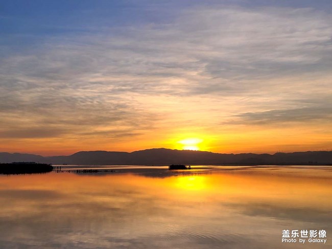 《每周星鮮事》第46期: 星粉體驗(yàn)團(tuán), 等你來參與! 《每周星鮮事》第46期: 星粉體驗(yàn)團(tuán), 等你來參與!