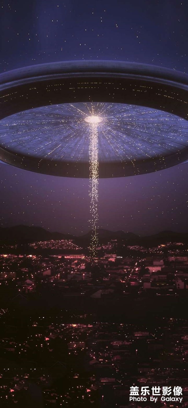 分享好好看的壁紙