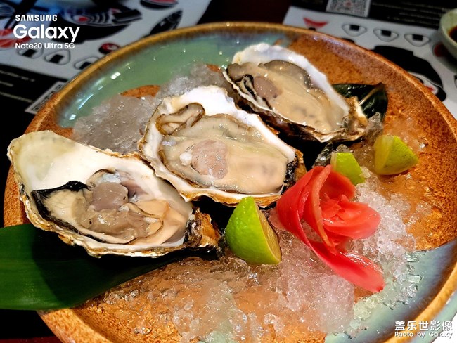 一日三餐，食足三日