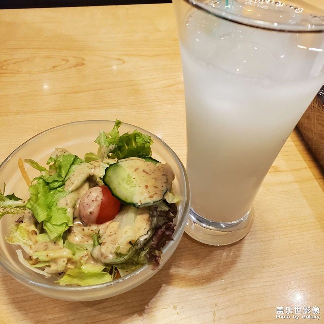 咖喱豬排蛋包飯