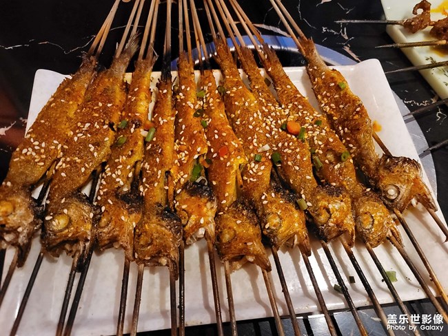 《每周星鮮事》 第49期