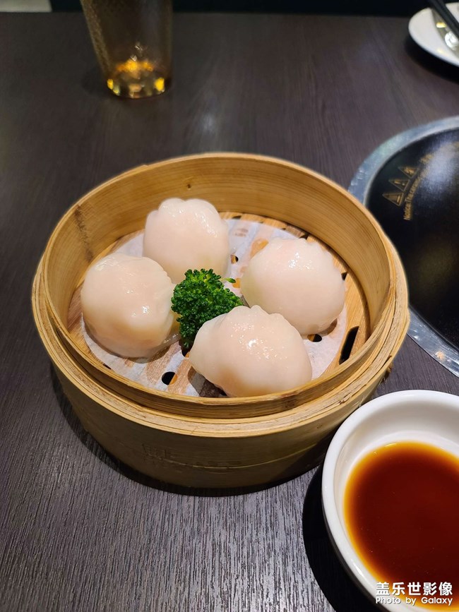 《每周星鮮事》 第49期