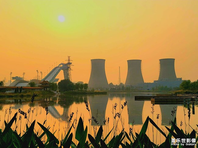 《每周星鮮事》 第49期