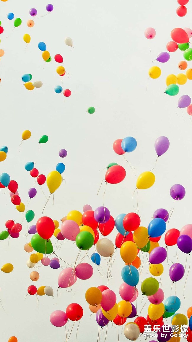 高清手機(jī)壁紙來(lái)一波