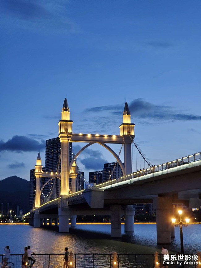 《每周星鮮事》 第52期: