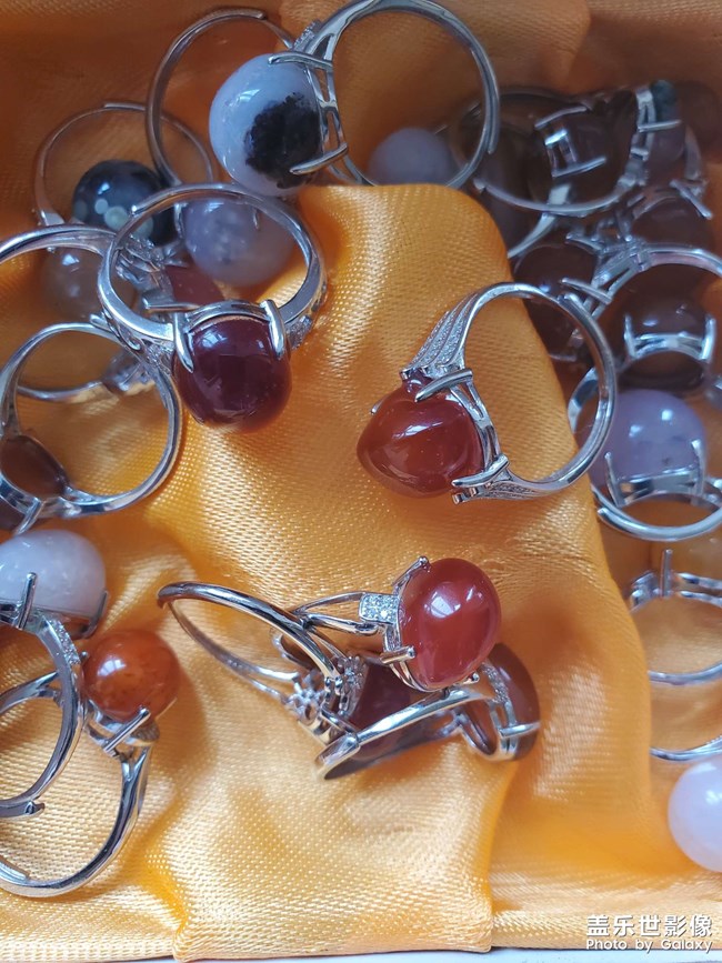 能數(shù)出來嗎？