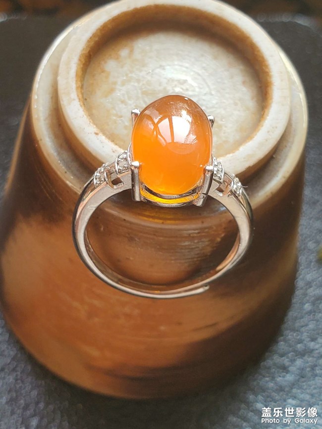 能數(shù)出來嗎？