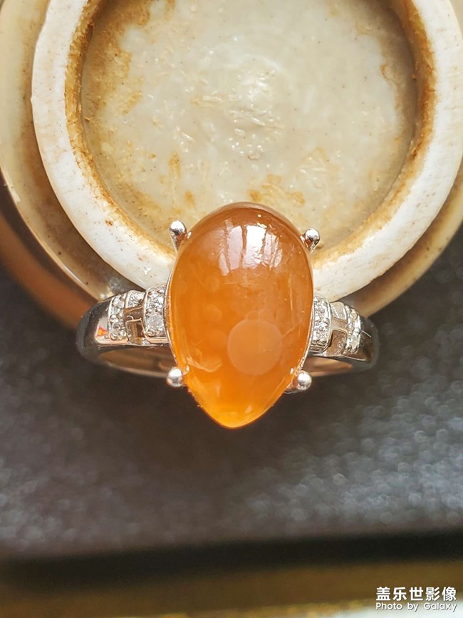 能數(shù)出來嗎？