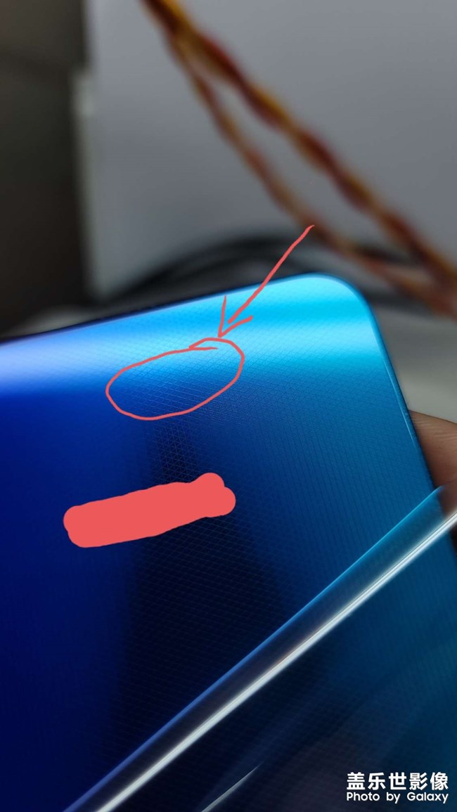 關(guān)于Note20Ultra的微距拍照找到方法了