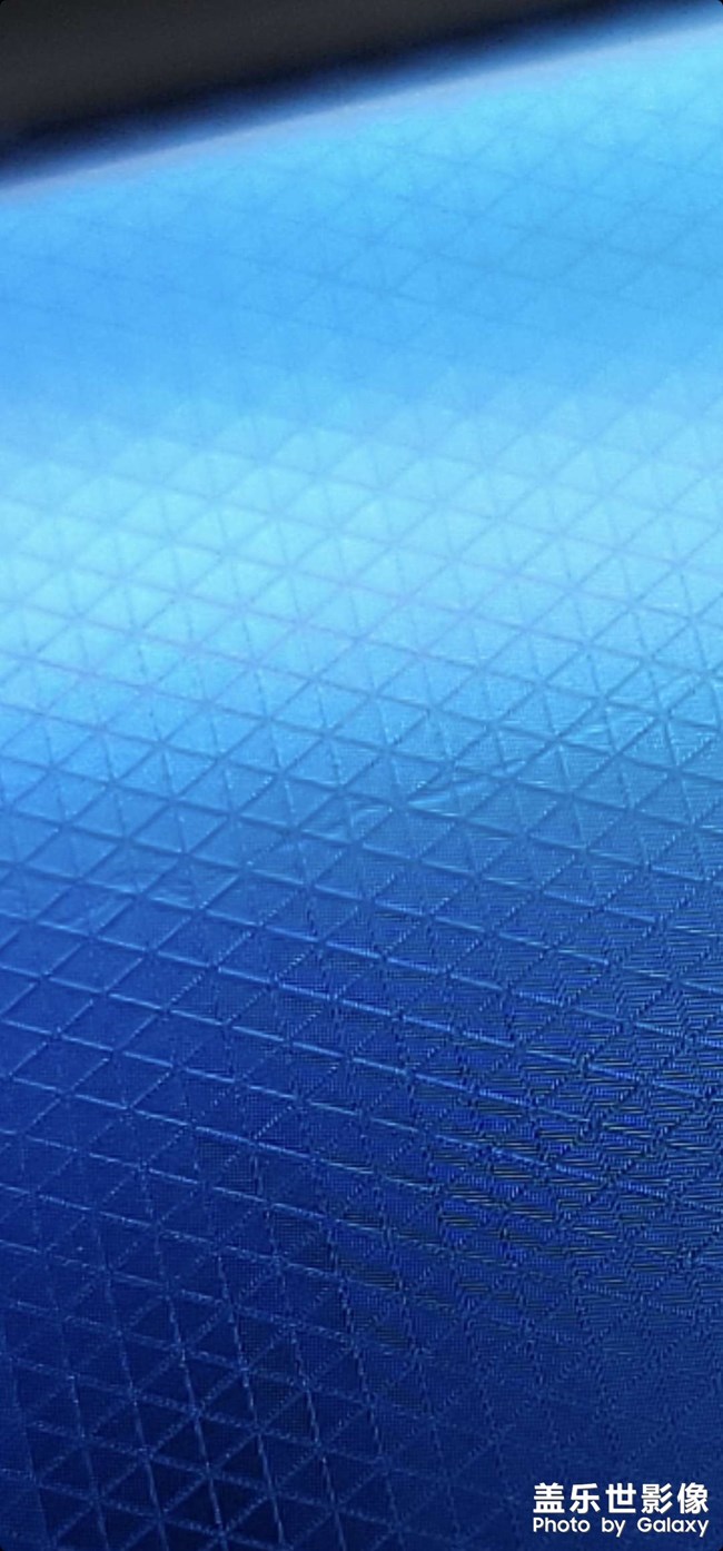 關(guān)于Note20Ultra的微距拍照找到方法了