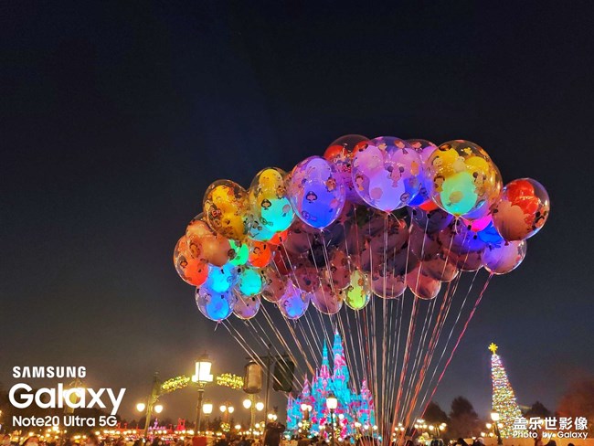 《每周星鮮事》 第54期