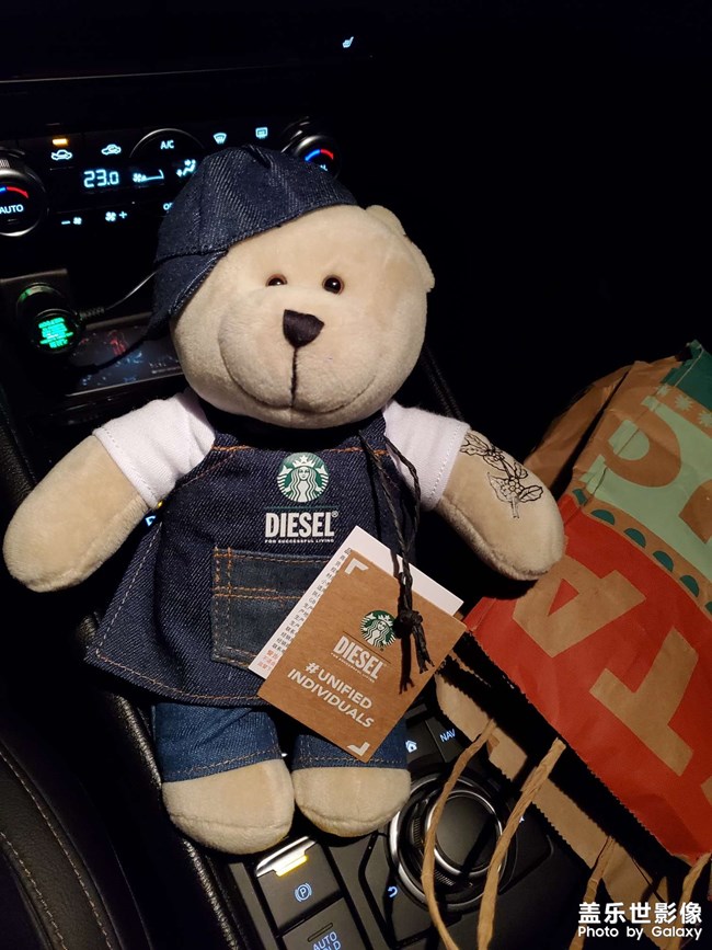 ?。買(mǎi)到了耶