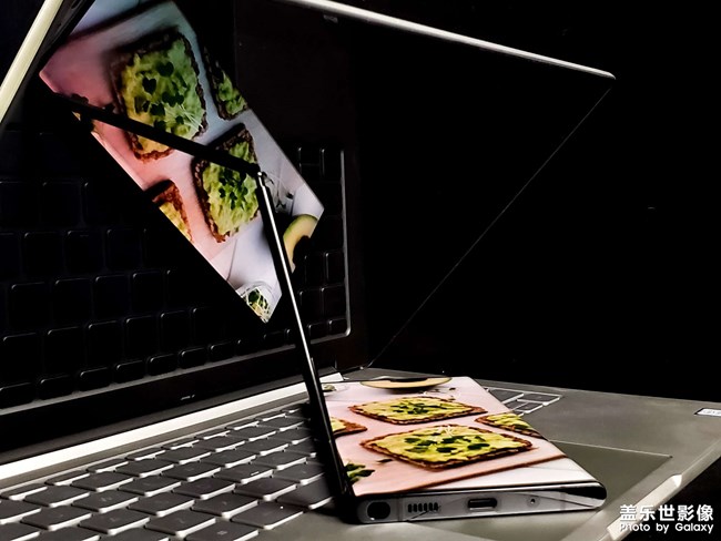 我的第二部note手機(jī)——三星Galaxy Note20