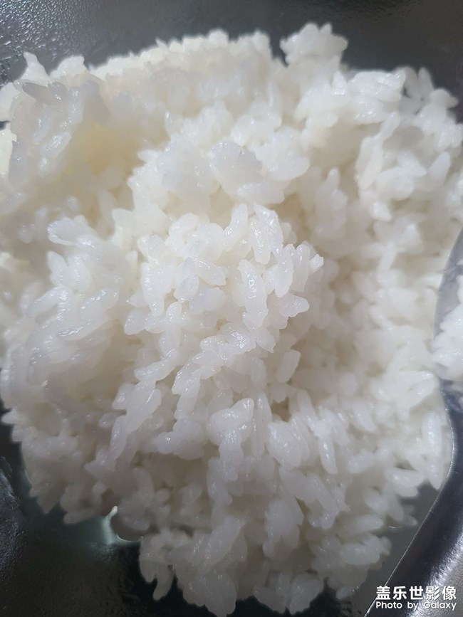 紫菜蛋花湯