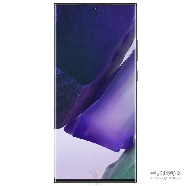 誰知道這壁紙?jiān)谀睦? title=