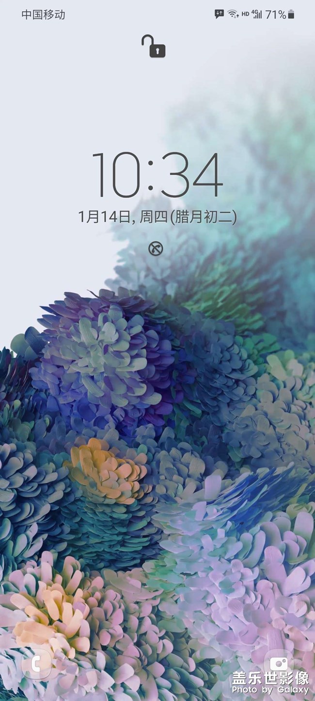 能不能別負優(yōu)化