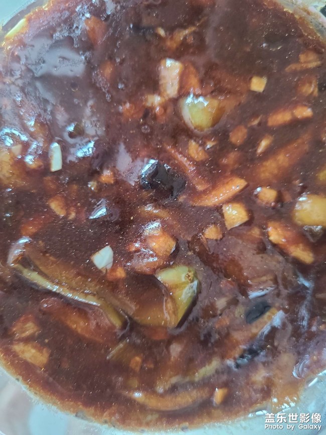 休息一天