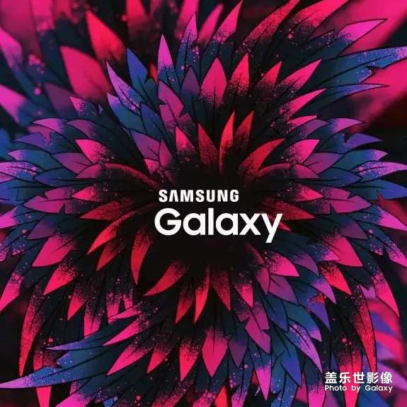 求問一下這張是那個型號的壁紙