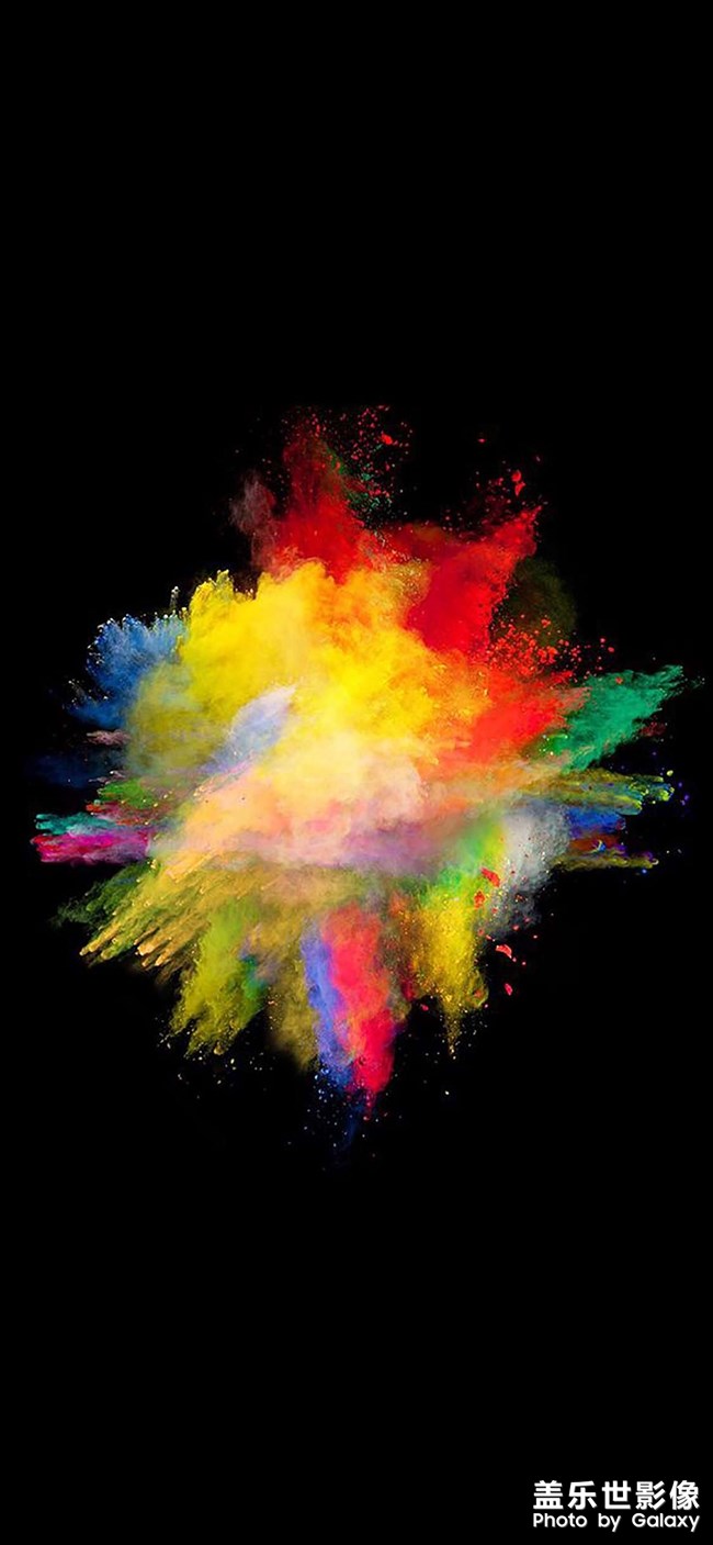 2021年1月28號16：00更新系統(tǒng)