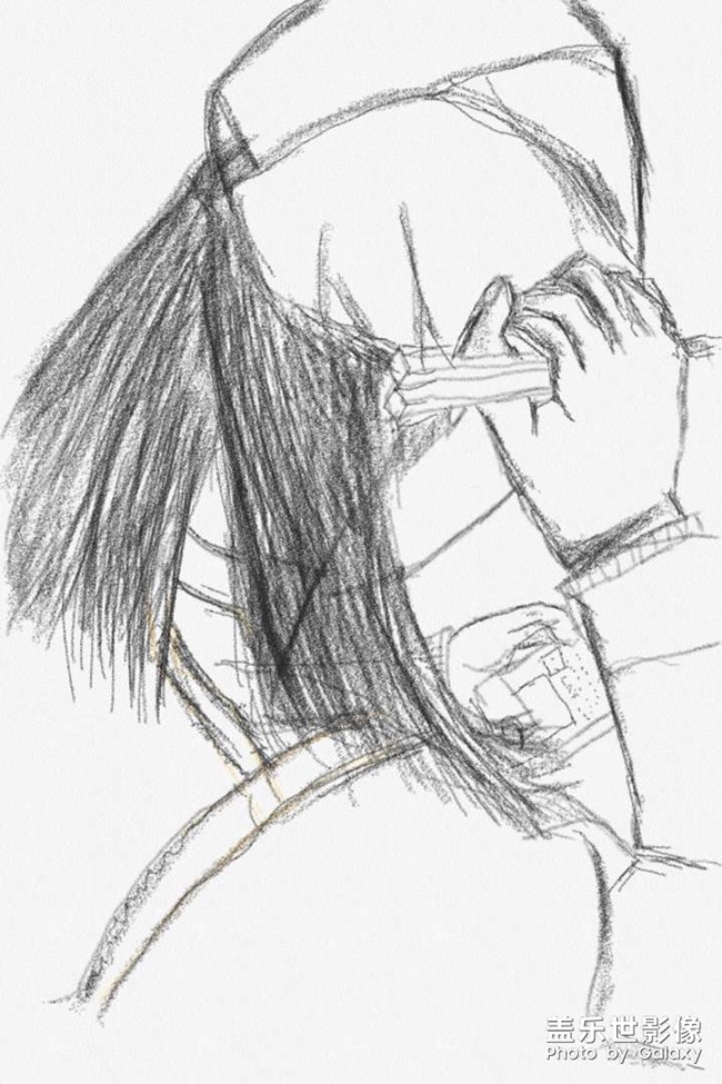 愿你歲歲平安，愿我生生不見(jiàn)