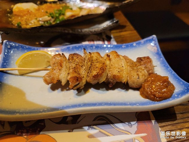 成功的路從不平坦，披荊斬棘是生活常態(tài)。