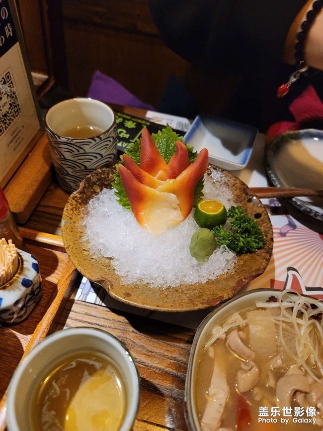 成功的路從不平坦，披荊斬棘是生活常態(tài)。