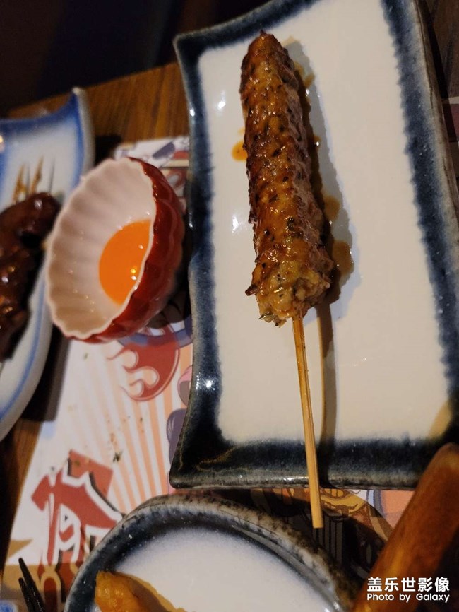 成功的路從不平坦，披荊斬棘是生活常態(tài)。