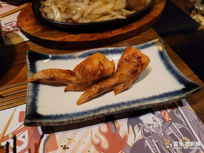 成功的路從不平坦，披荊斬棘是生活常態(tài)。