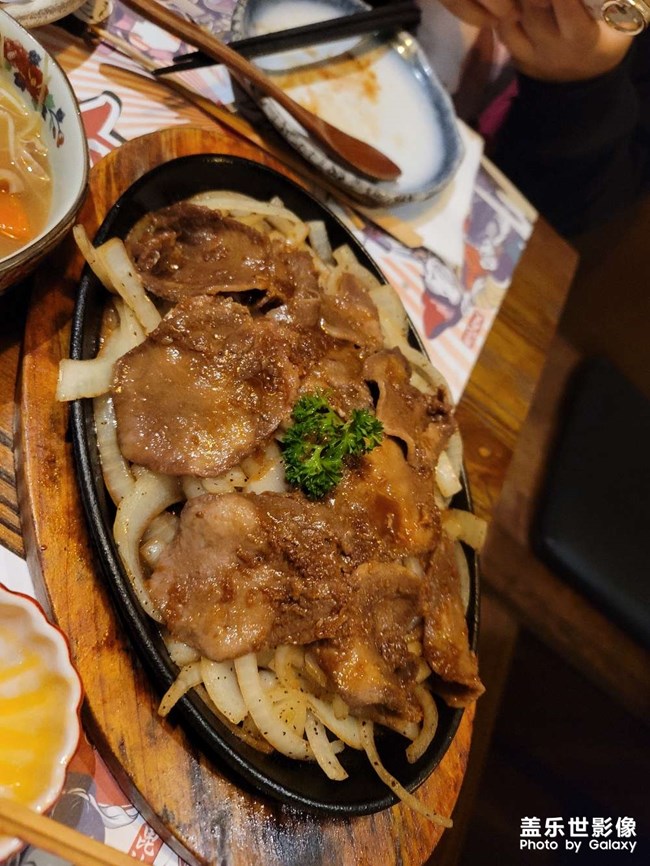 成功的路從不平坦，披荊斬棘是生活常態(tài)。