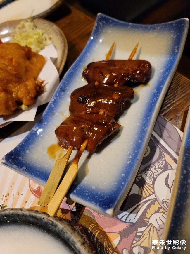 成功的路從不平坦，披荊斬棘是生活常態(tài)。