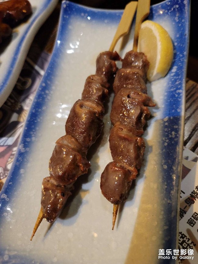 成功的路從不平坦，披荊斬棘是生活常態(tài)。