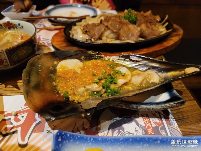 成功的路從不平坦，披荊斬棘是生活常態(tài)。