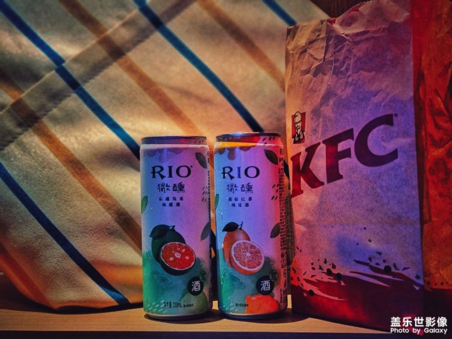 愛(ài)你所愛(ài)的人，溫柔地對(duì)待一切