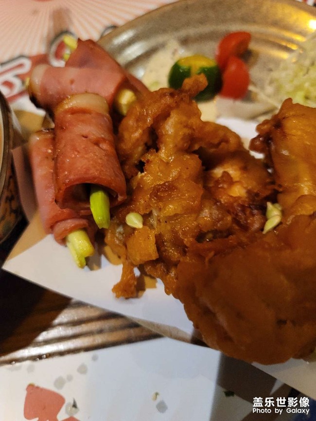 成功的路從不平坦，披荊斬棘是生活常態(tài)。