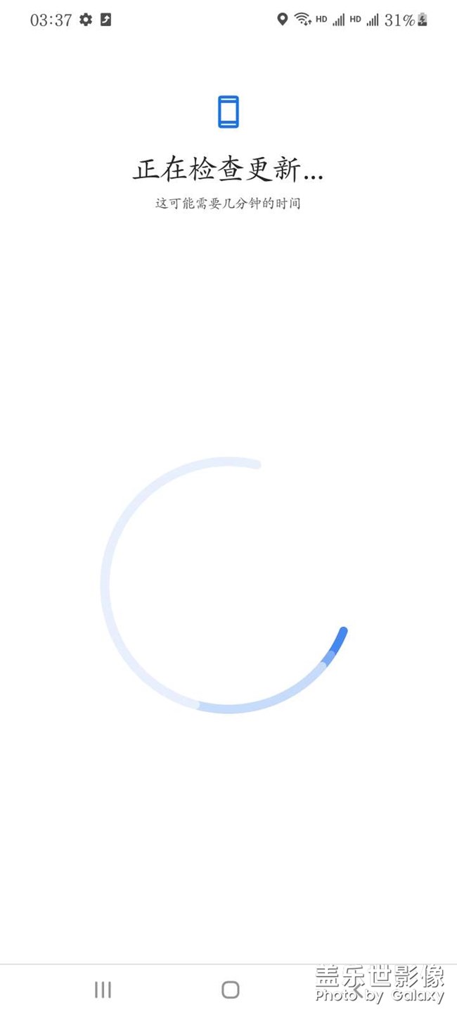 頂上那個(gè)設(shè)置標(biāo)隱藏不了，又登錄不了谷歌