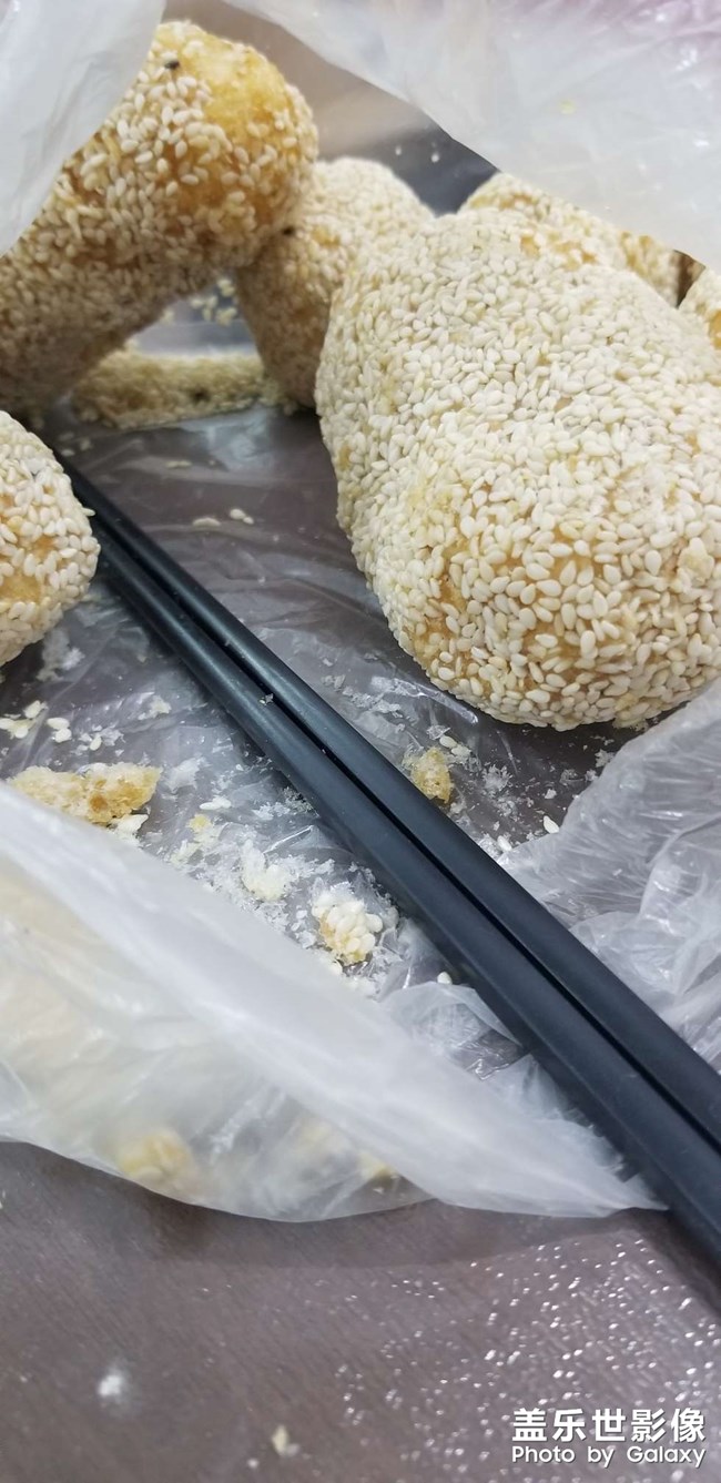 糖
