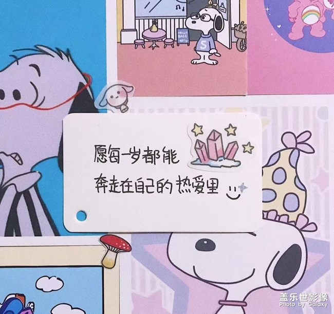 安得廣廈千萬間