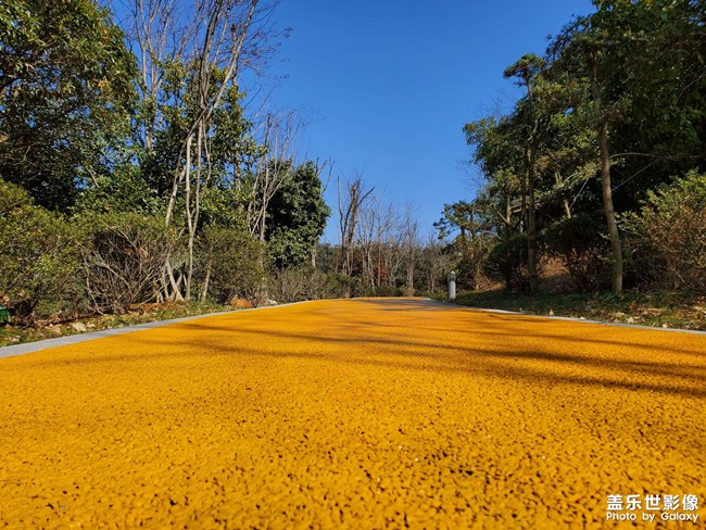 來了來了，3.0正式版來了