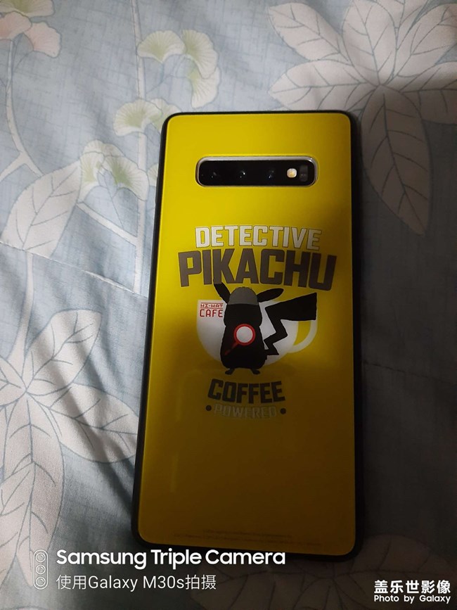 過去一年里那些提升生活品質(zhì)感的小物件兒