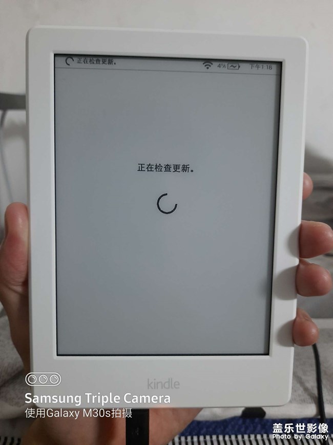 過去一年里那些提升生活品質(zhì)感的小物件兒