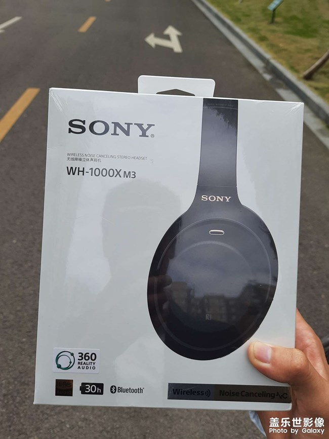 過去一年里那些提升生活品質(zhì)感的小物件兒