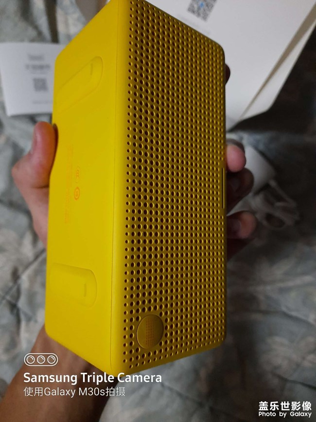 過去一年里那些提升生活品質(zhì)感的小物件兒