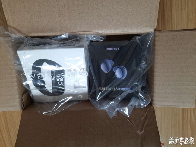 過去一年里那些提升生活品質(zhì)感的小物件兒