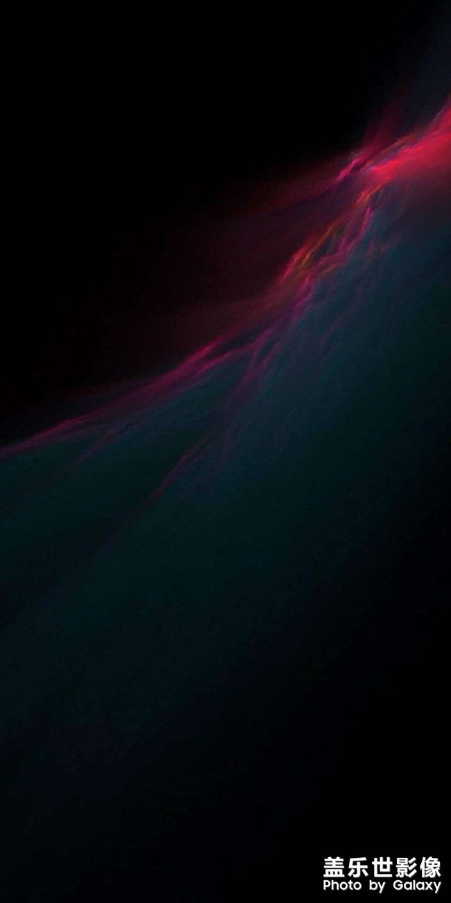 分享一波些壁紙