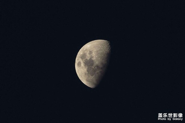 分享一波些壁紙