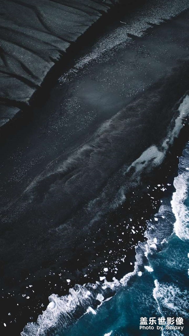 分享一波些壁紙