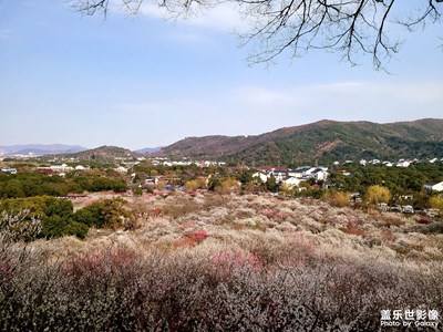 【天空的色彩】云端色彩