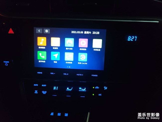 note20u怎么拍都不清晰，iphone12pro可以