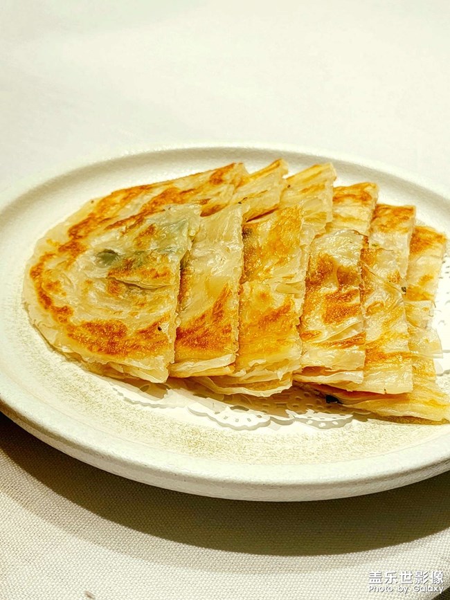 S21Ultra鏡頭下的美食